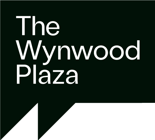 The Wynwood Plaza overview
